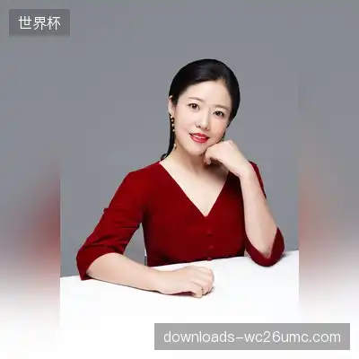 龟灵地火