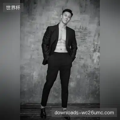 李柠桐