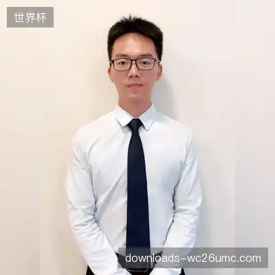 夏侯华